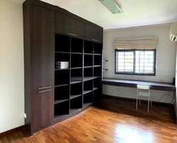 Blk 201D Compassvale South Gate (Sengkang), HDB 5 Rooms #451509261